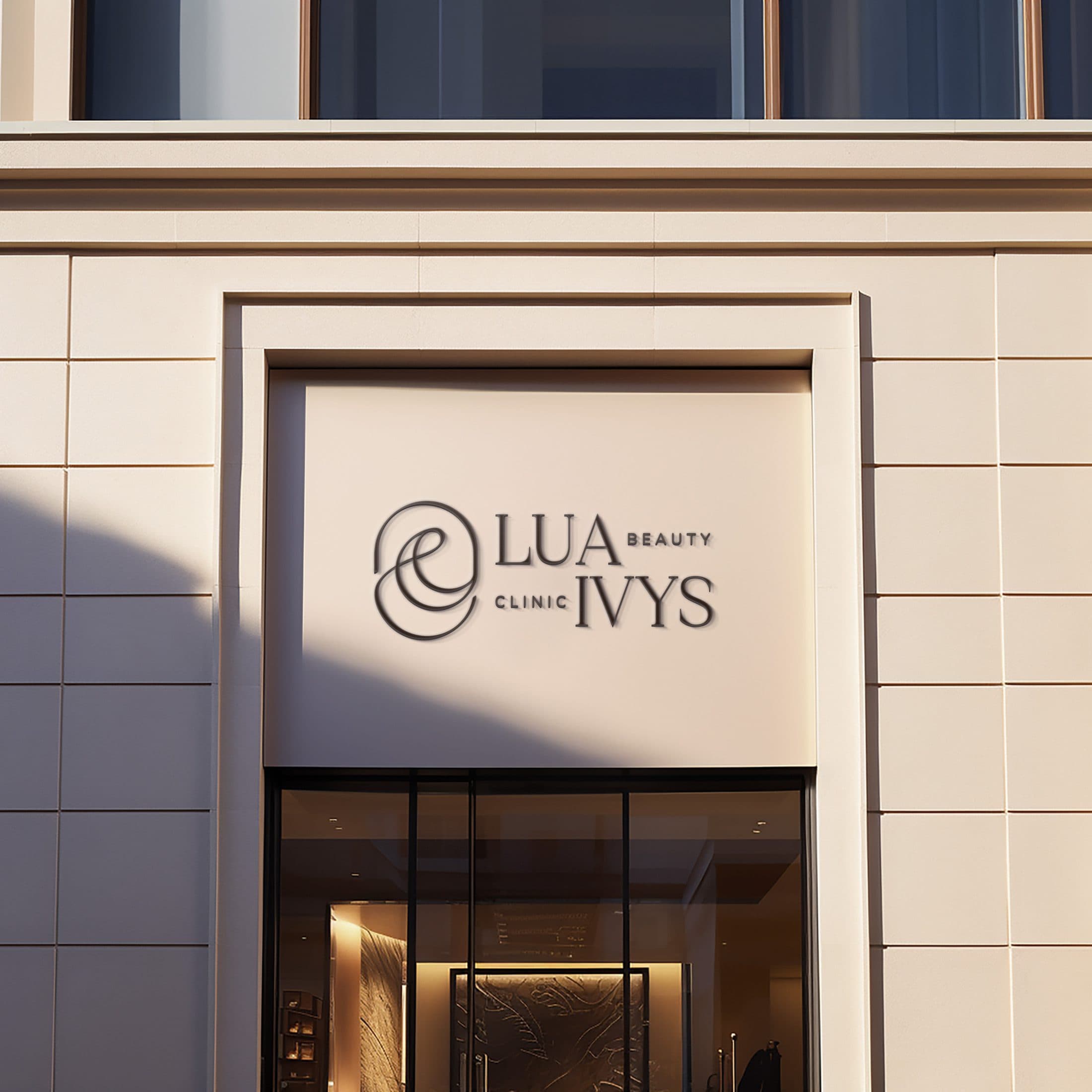 Lua crescente